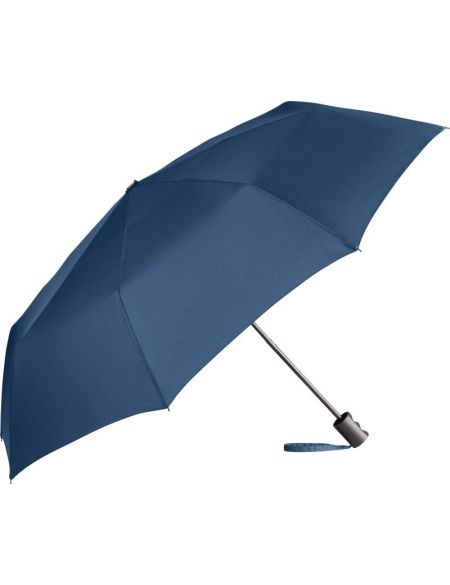 Mini-Taschenschirm ÖkoBrella Fare 5095 watersave schwarz