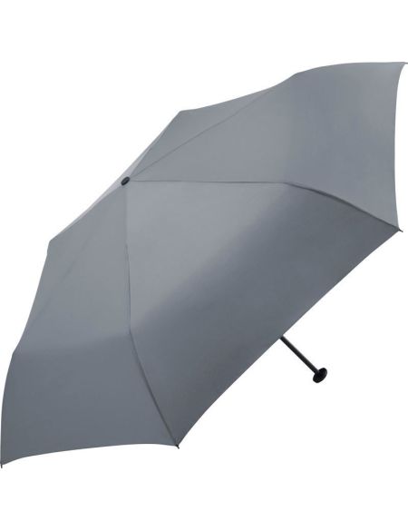Mini-Taschenschirm FiligRain Fare 5062 schwarz