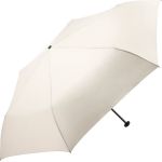 Mini-Taschenschirm FiligRain Fare 5062 schwarz