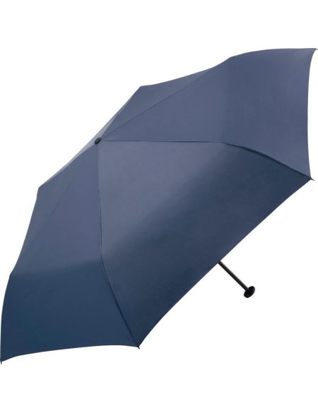 Mini-Taschenschirm FiligRain Fare 5062 schwarz