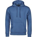 Tee Jays Kapuzenpullover 5430 Marineblau