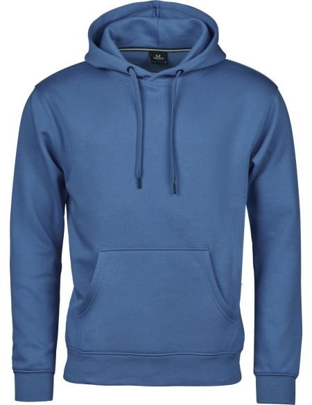 Tee Jays Kapuzenpullover 5430 Marineblau