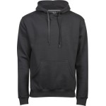 Kapuzenpullover T-Shirt Jays 5430 schwarz