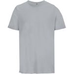 Men's T-shirt Sols Legend bright red