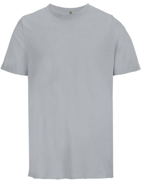 Herren T-Shirt Sols Legend leuchtend rot