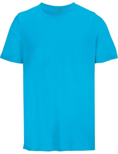 Herren T-Shirt Sols Legend leuchtend rot