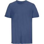 Men's T-shirt Sols Legend bright red