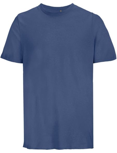 Herren T-Shirt Sols Legend leuchtend rot