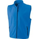 Damen 3-in-1 Jacke James Nicholson JN1153 navy/silver