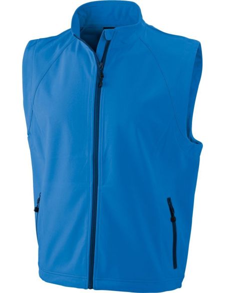 Damen 3-in-1 Jacke James Nicholson JN1153 navy/silver