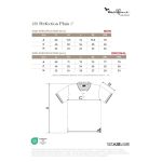 Herren Poloshirt Malfini Perfection Plain 251 weiß