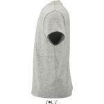 Kinder-T-Shirt Sols Regent Kids atollblau