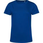 Damen T-Shirt Inspire E150 Damen Royal