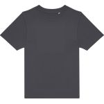 Kinder T-Shirt BC #E150 Kinder weiß