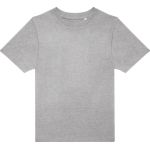 Kinder T-Shirt BC #E150 Kinder weiß
