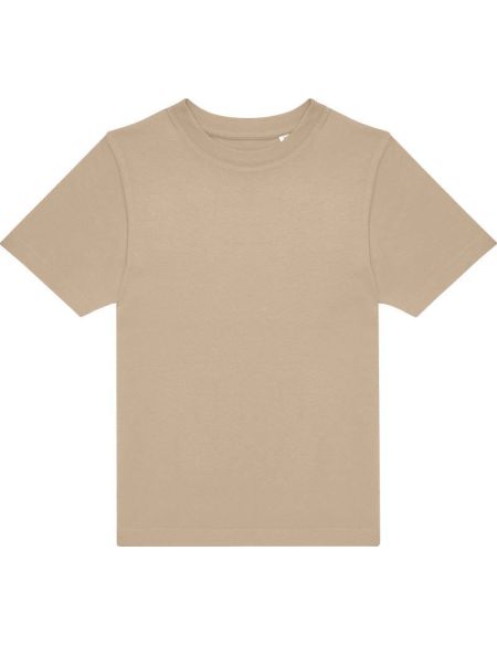 Kinder T-Shirt BC #E150 Kinder weiß