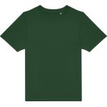 Children's T-shirt BC #E150 kids white