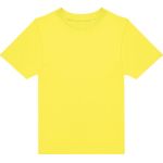 Children's T-shirt BC #E150 kids white