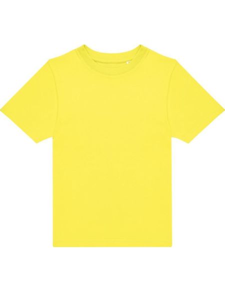 Children's T-shirt BC #E150 kids white