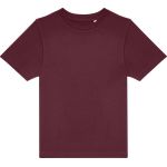Kinder T-Shirt BC #E150 Kinder weiß
