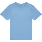 Kinder T-Shirt BC #E150 Kinder weiß