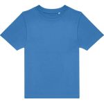 Kinder T-Shirt BC #E150 Kinder weiß