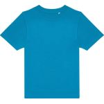 Kinder T-Shirt BC #E150 Kinder weiß