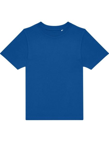 Children's T-shirt BC #E150 kids white