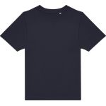 Children's T-shirt BC #E150 kids white
