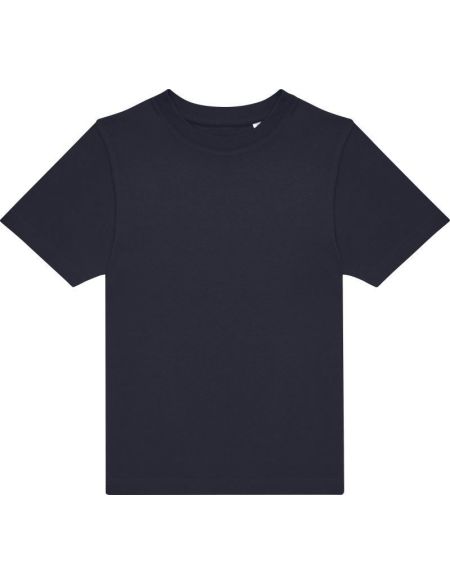 Children's T-shirt BC #E150 kids white