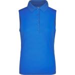 Ärmelloses Damen-Poloshirt Daiber JN 575