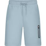 Herren Shorts Interlock Daiber 8048 schwarz