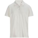 Damen Poloshirt Sols Pacific Women weiß
