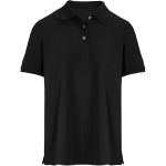 Damen Poloshirt Sols Pacific Women weiß