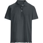 Damen Poloshirt Sols Pacific Women weiß