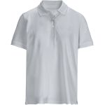 Damen Poloshirt Sols Pacific Women weiß