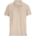 Damen Poloshirt Sols Pacific Women weiß