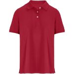 Damen Poloshirt Sols Pacific Women weiß