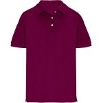 Damen Poloshirt Sols Pacific Women weiß