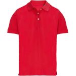 Damen Poloshirt Sols Pacific Women weiß