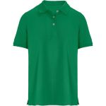 Damen Poloshirt Sols Pacific Women weiß