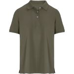 Damen Poloshirt Sols Pacific Women weiß