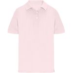 Damen Poloshirt Sols Pacific Women weiß