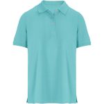 Damen Poloshirt Sols Pacific Women weiß