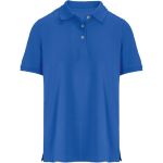 Damen Poloshirt Sols Pacific Women weiß