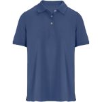 Damen Poloshirt Sols Pacific Women weiß