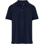 Damen Poloshirt Sols Pacific Women weiß