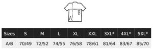 38157.jpg