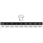 Poloshirt Unisex Sols Pulse weiß