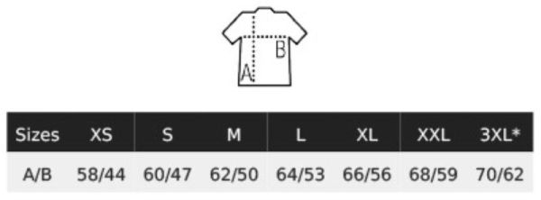 38384.jpg